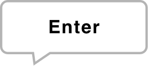 Enter M