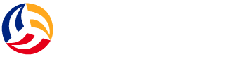 屏東県政府文化処